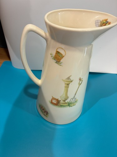 Aynsley edwardian kitchen - aynsley,