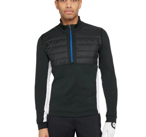 Galvin green dalton - green, men's