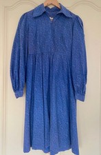 Laura ashley vintage - vintage, dress