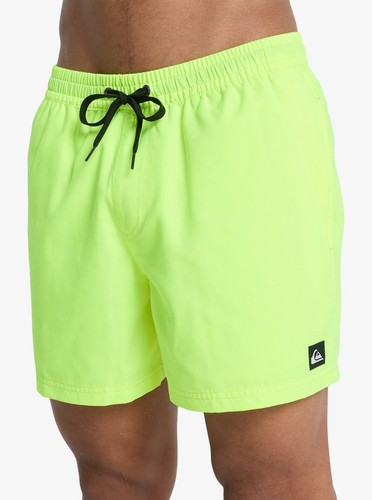 Quiksilver men everyday - quiksilver, men's