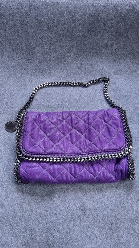 Stella mccartney falabella - stella,