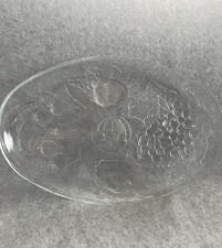Vintage Rayware Woodland