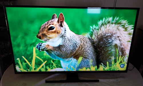 Toshiba inch led - toshiba,