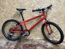 Islabikes Beinn 20-inch Kids'