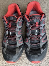 Salomon XT Bindarri Hiking