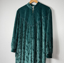 Vintage 80s Vanity Fair Large