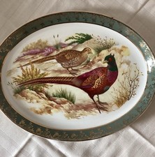 Weatherby Royal Falcon