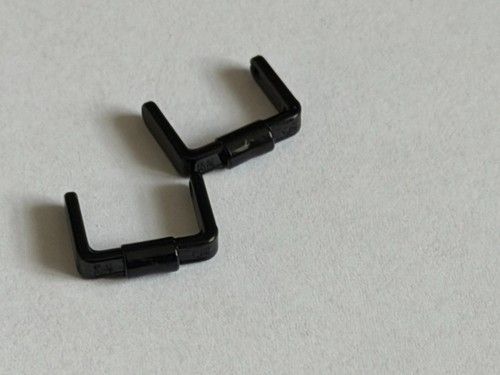 New lego spare parts 95344 - new,