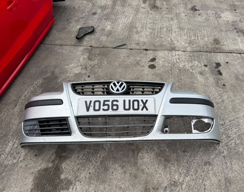 Genuine 9n3 vw - genuine, polo