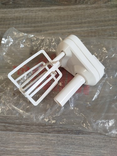 Kenwood gourmet whisk for - kenwood,