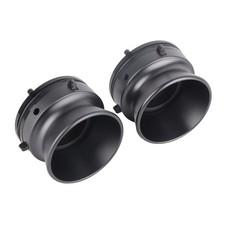 1 Pair Professional NAB Hub