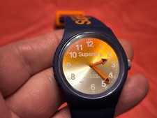 Superdry SYG198UO Men's Watch