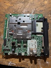 MAIN AV BOARD FOR LG