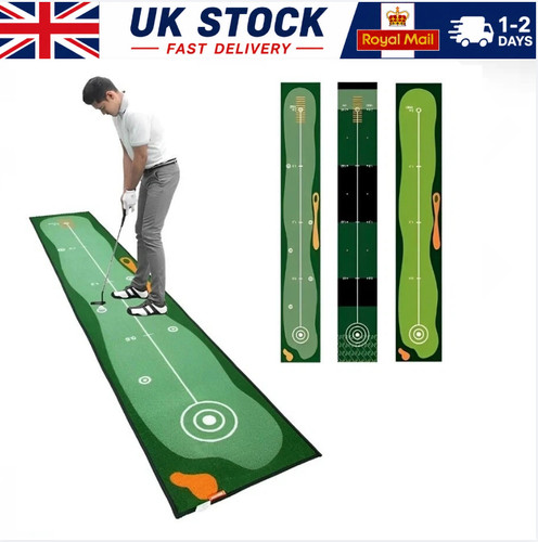 50x300cm golf putting - golf,