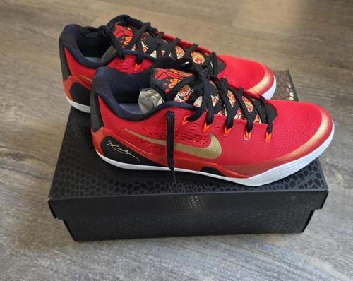 Nike kobe protro china - kobe,