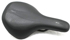 Cube Saddle ACID Sequence Pro