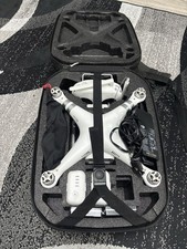 DJI Phantom 3