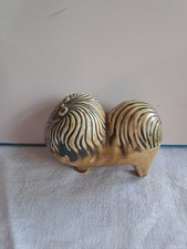 Lisa Larson Gustavsberg