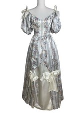 Gunne Sax McClintock Vintage