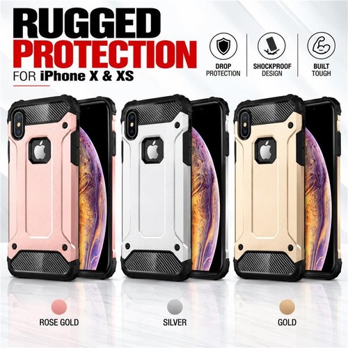 Case for apple iphone - apple, xs