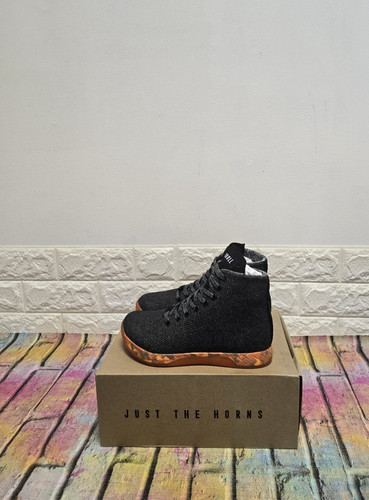 Nobull surface trainer high - surface,