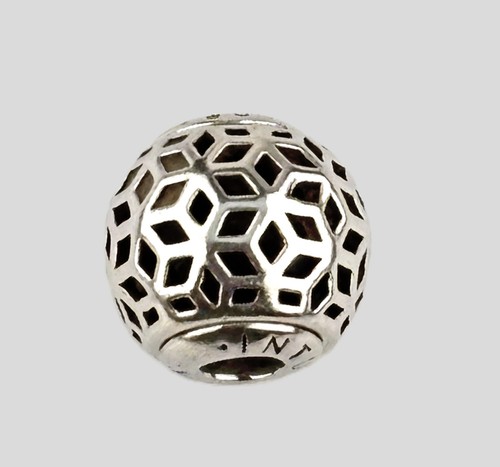 Pandora sterling silver - pandora,