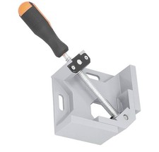 Adjustable 90° Corner Clamp