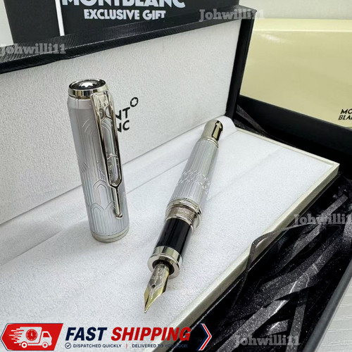 Rare vintage montblanc - rare,
