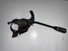 Land Rover Series 3 Indicator Stork