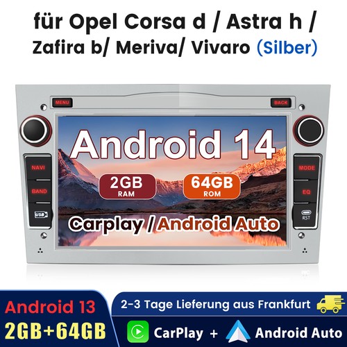 For vauxhall corsa 2006 - for,