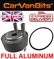 FOR NISSAN PICKUP D22