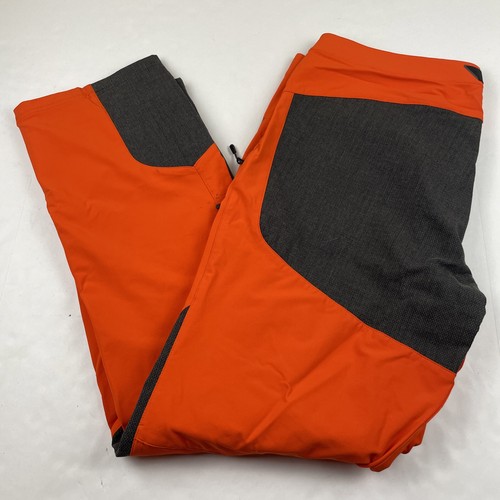 Mountain hardwear dragon - mountain,