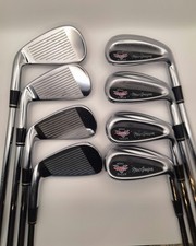 100 original macgregor - 100%,