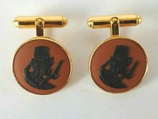 Wedgwood black and terracotta - wedgwood,
