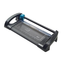 Avery A3 Office Trimmer 440mm