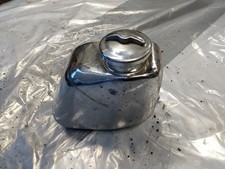 HARLEY DAVIDSON IRONHEAD