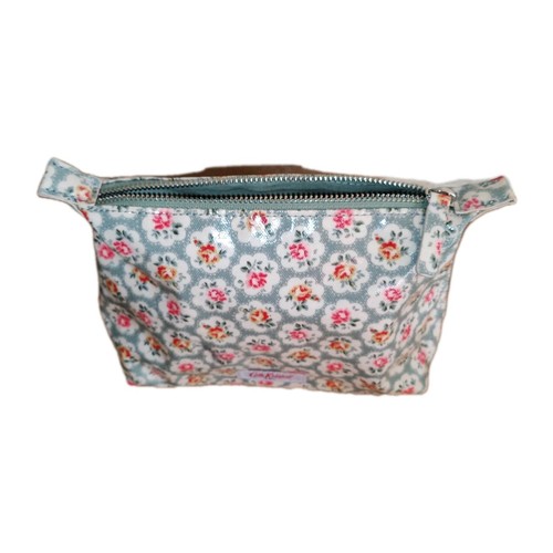 Cath kidston floral - cath, make