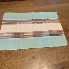 Single One Laura Ashley Cotton