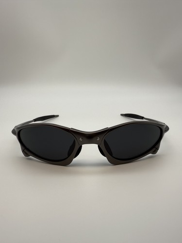 Oakley penny juliet x mental - penny, &