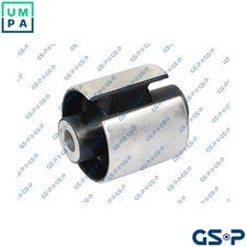 2x MOUNTING CONTROLTRAILING