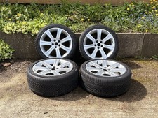 Set of very good condition