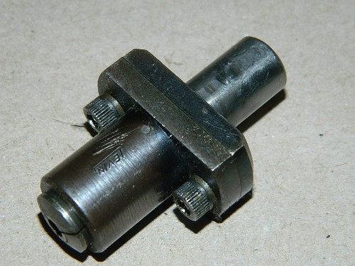 Levin 0681 lathe - levin,