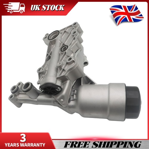 A6511800810 engine oil - engine, filter