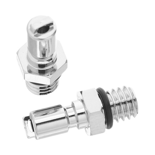 Pcs dive gear coupling - gear,