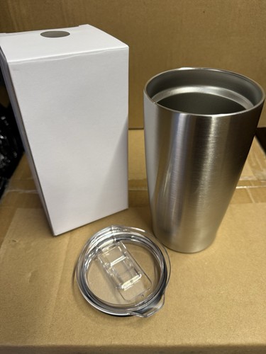 Coffee mug cup flask - mug,