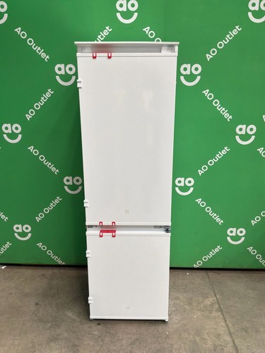 Electrolux 54cm built - built, in