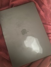Apple MacBook Pro 13-inch