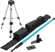 OX Tools Pro 3.2m Extendable