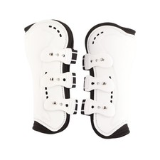 Horse Front Tendon Boots