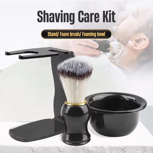 Mens traditional natural - traditional,